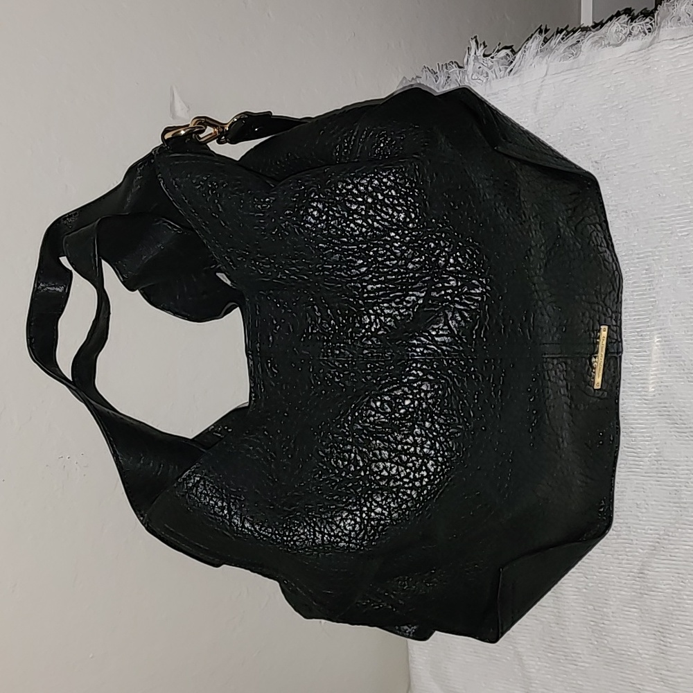 Vince Camuto Hobo/Shoulder Bag